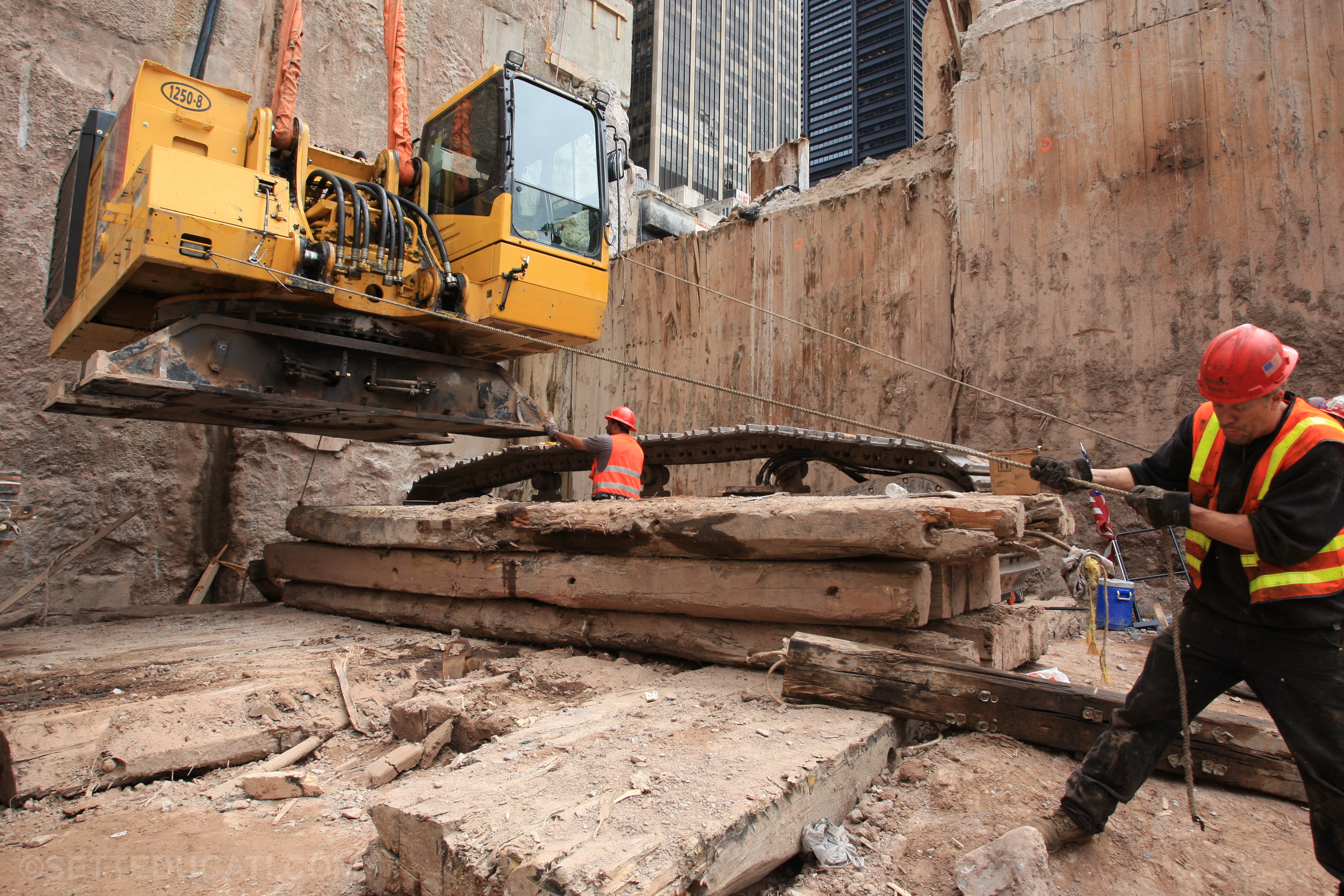 ENR Photo Contest