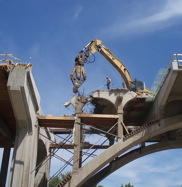 ENR Photo Contest