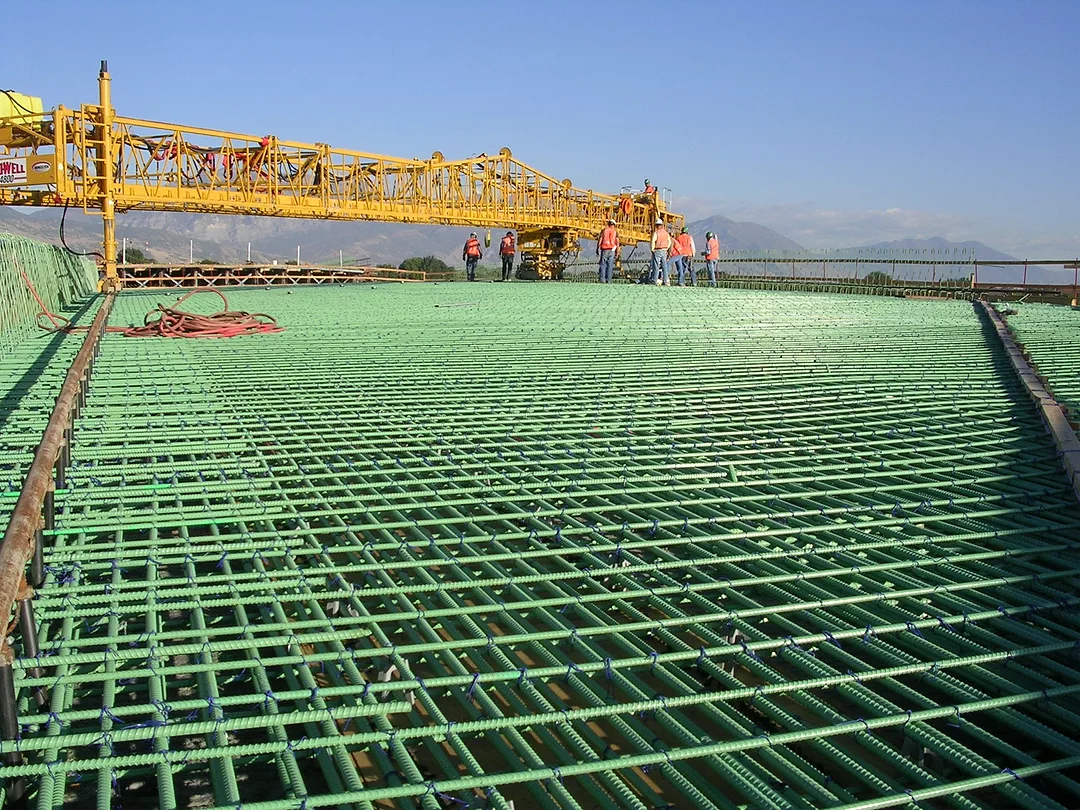 ENR Photo Contest