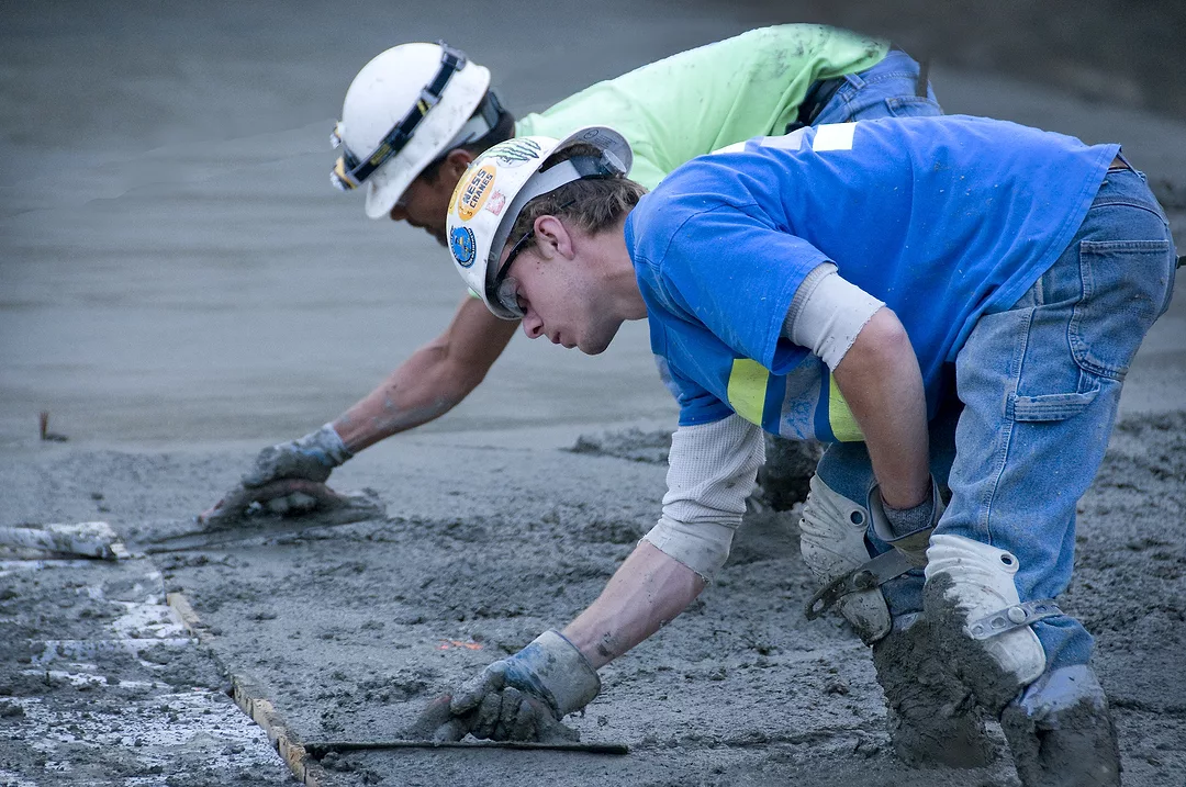 ENR Photo Contest