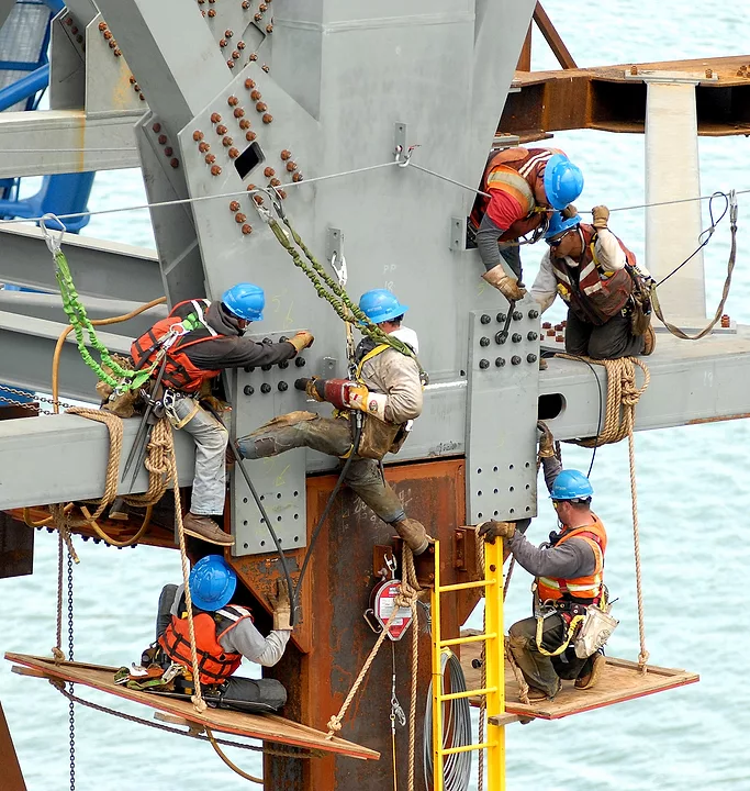 ENR Photo Contest