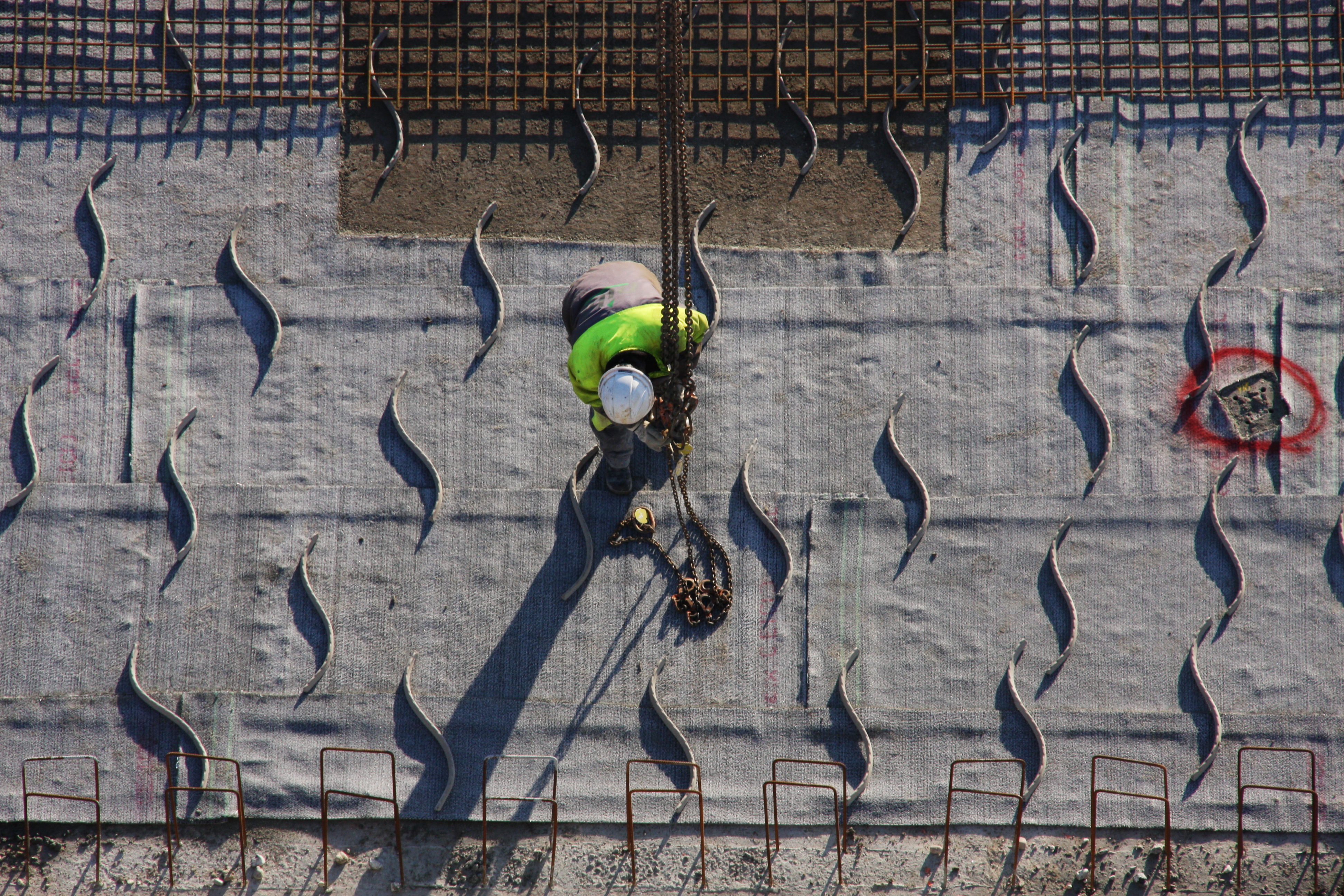 ENR Photo Contest