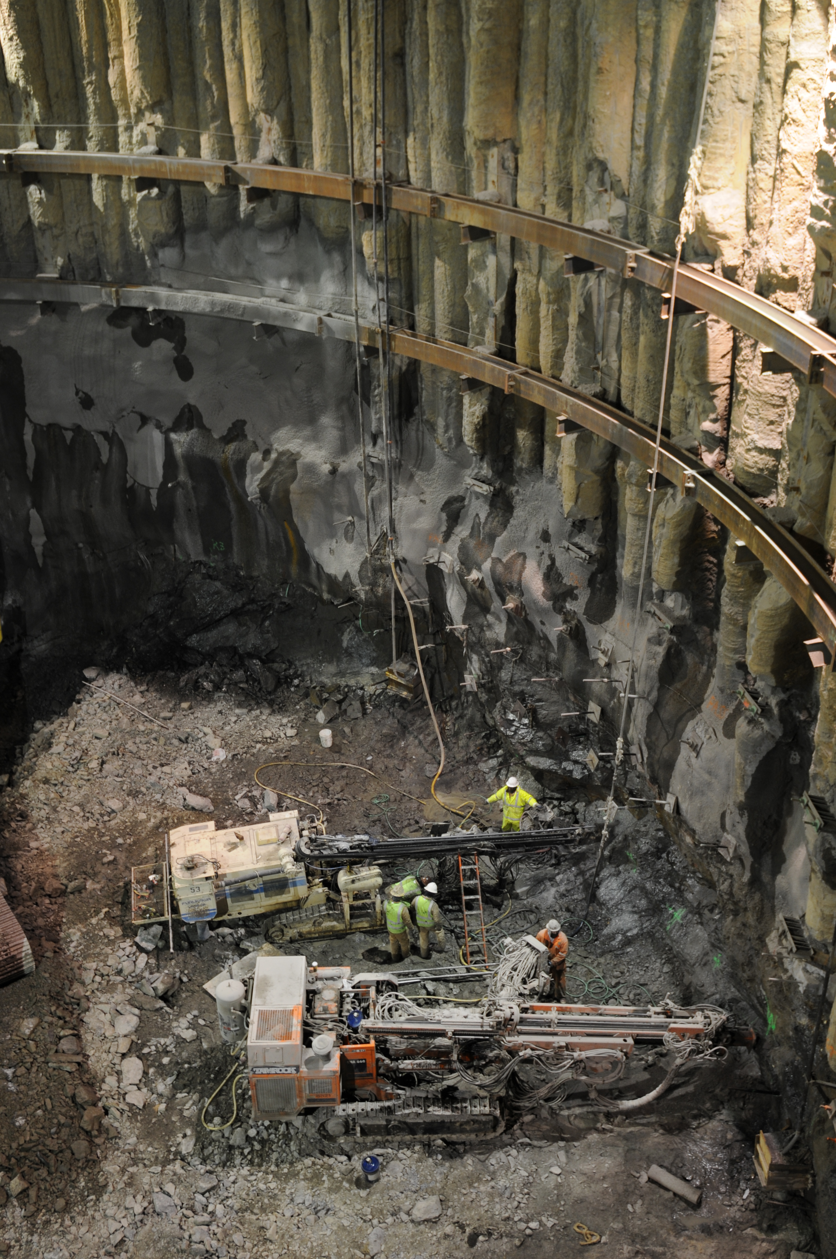 ENR Photo Contest