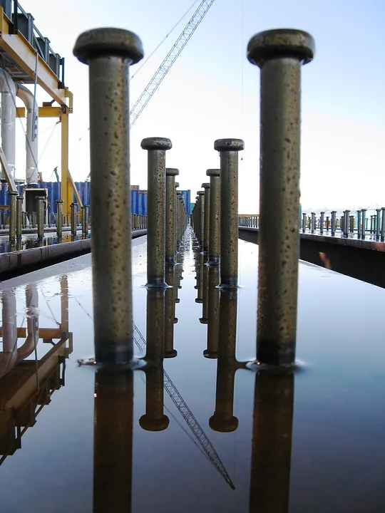 ENR Photo Contest