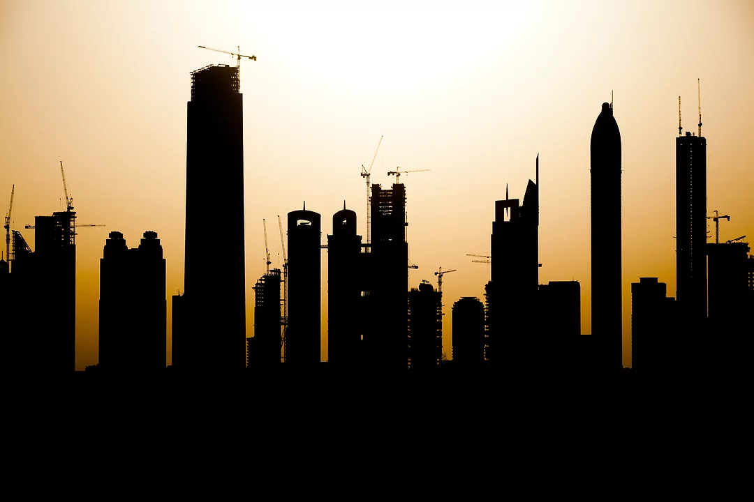 ENR Photo Contest