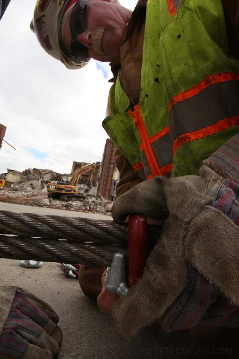 ENR Photo Contest