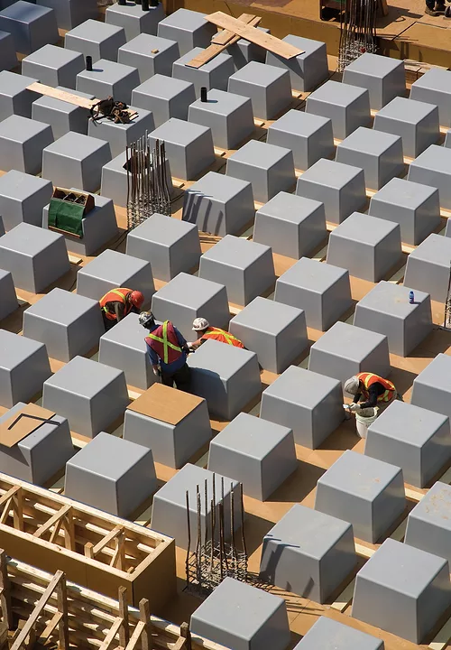ENR Photo Contest