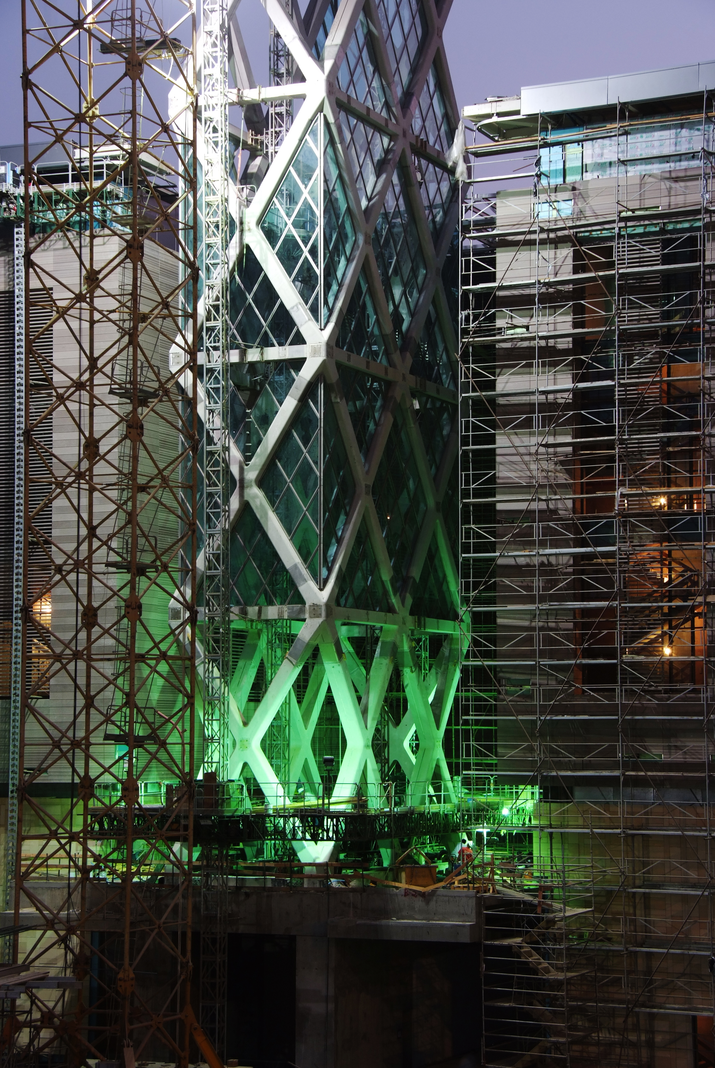 ENR Photo Contest