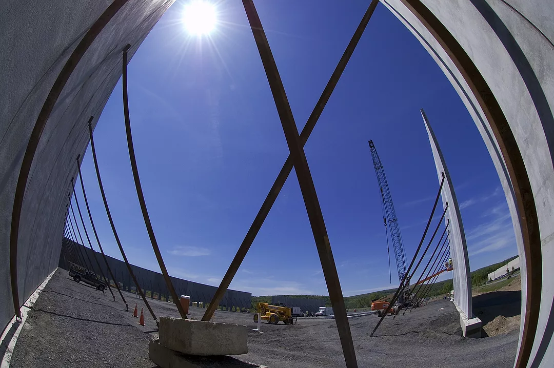 ENR Photo Contest