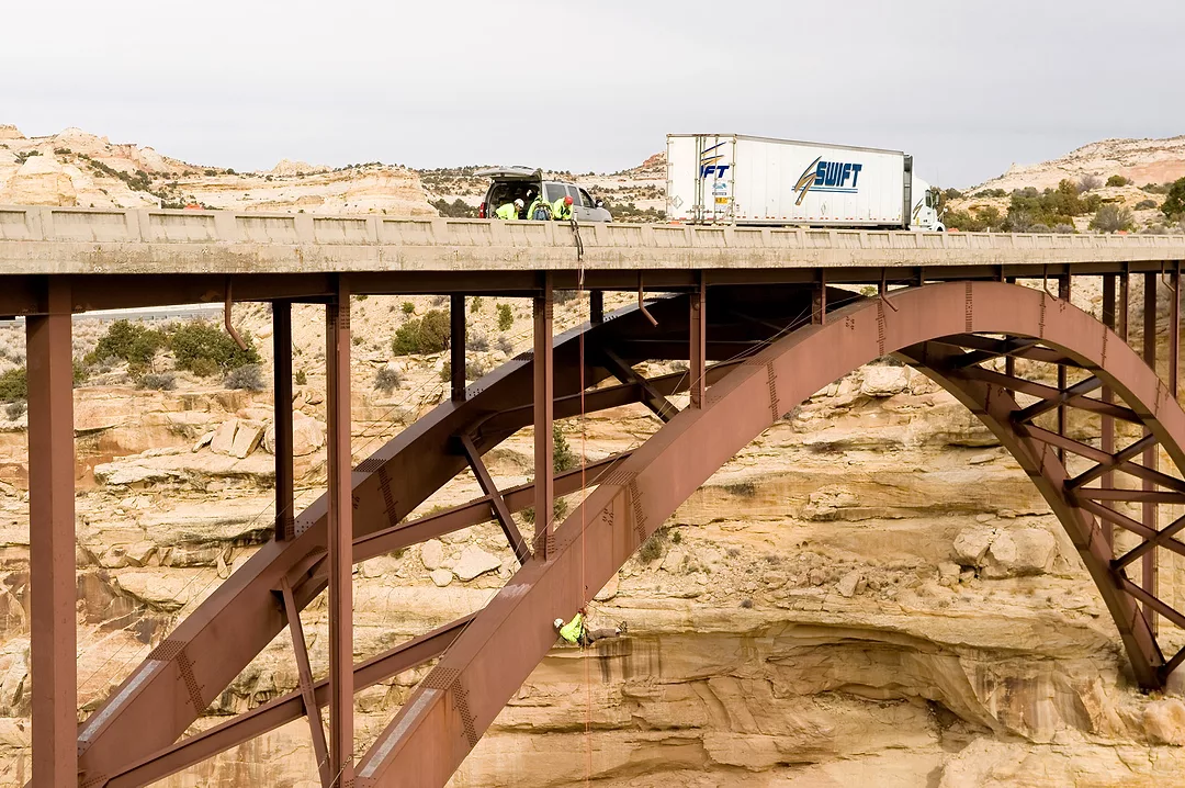 ENR Photo Contest
