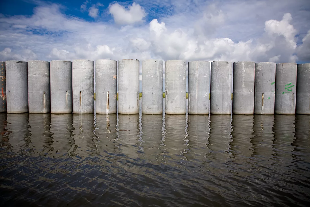 ENR Photo Contest