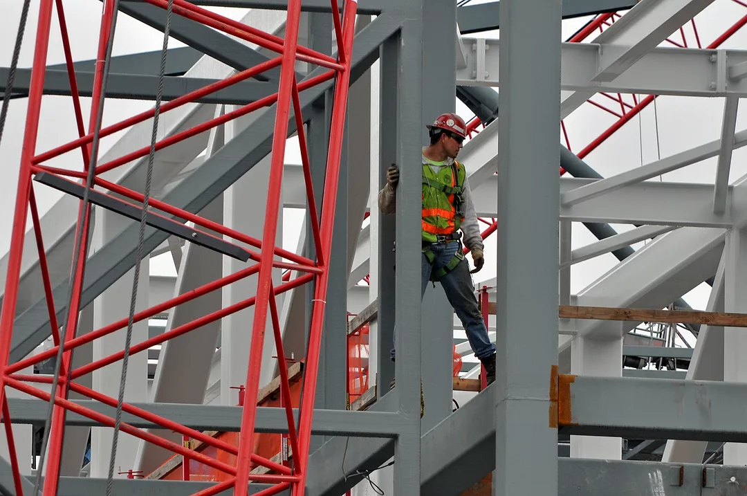 ENR Photo Contest