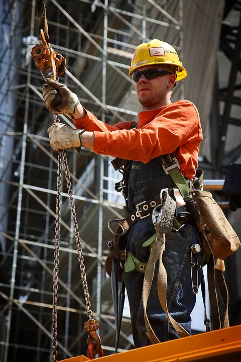 ENR Photo Contest