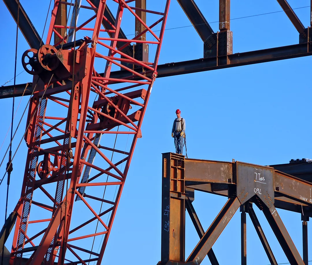 ENR Photo Contest