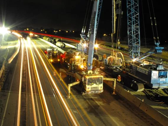 ENR Photo Contest