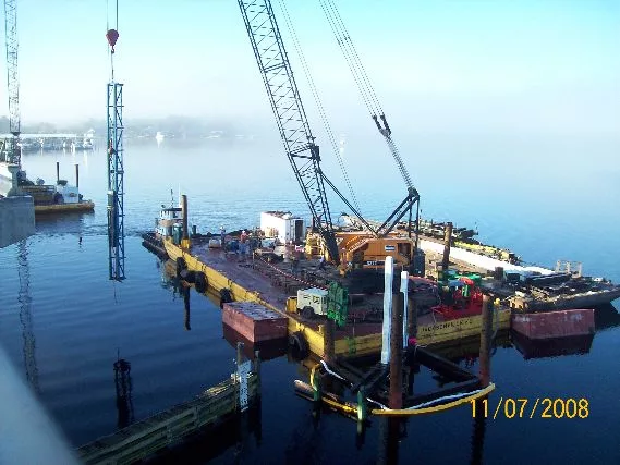 ENR Photo Contest