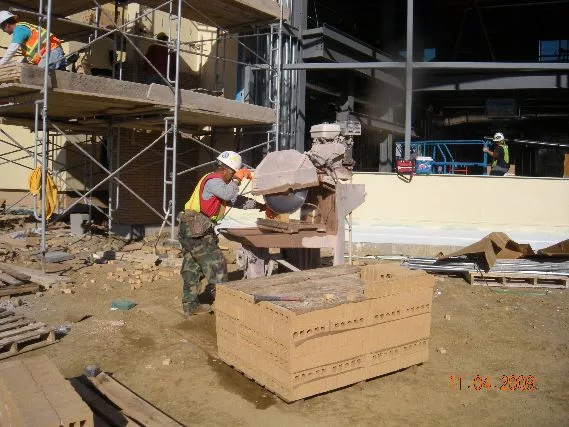 ENR Photo Contest