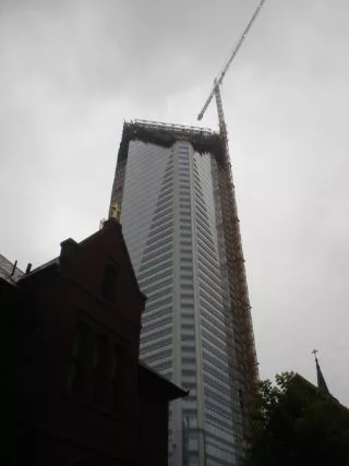 ENR Photo Contest