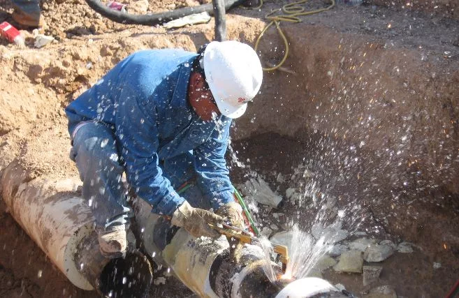 ENR Photo Contest