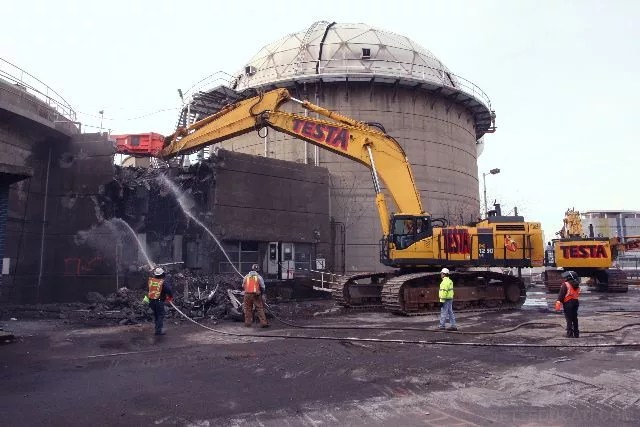 ENR Photo Contest