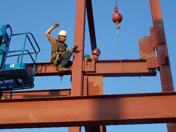 ENR Photo Contest