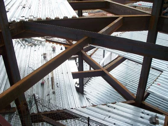 ENR Photo Contest