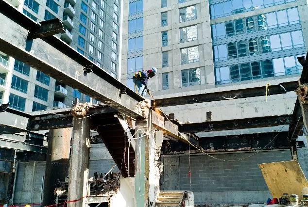 ENR Photo Contest