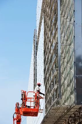 ENR Photo Contest