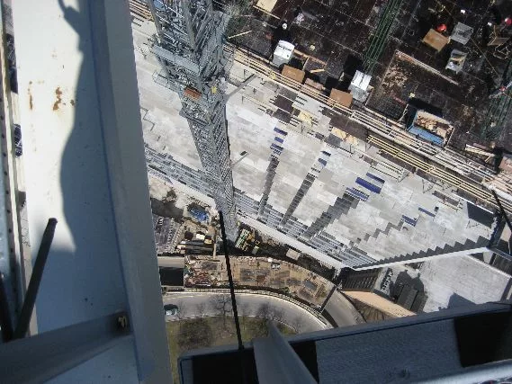 ENR Photo Contest