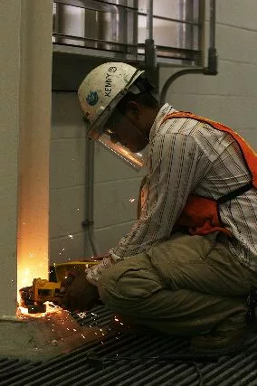 ENR Photo Contest