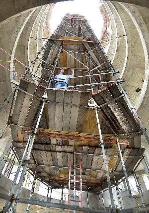 ENR Photo Contest