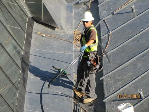 ENR Photo Contest