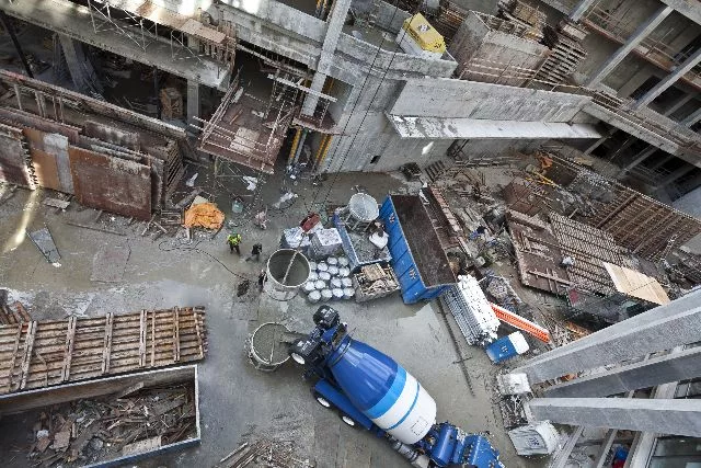 ENR Photo Contest