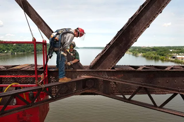 ENR Photo Contest