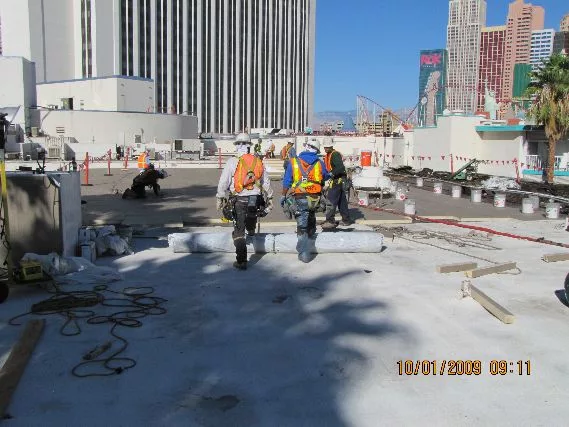 ENR Photo Contest