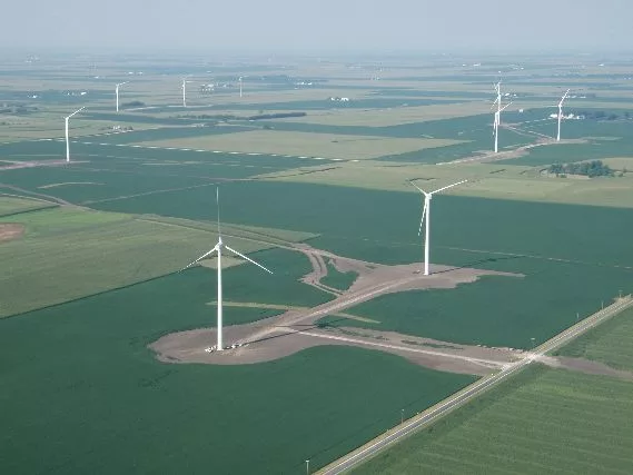 ENR Photo Contest