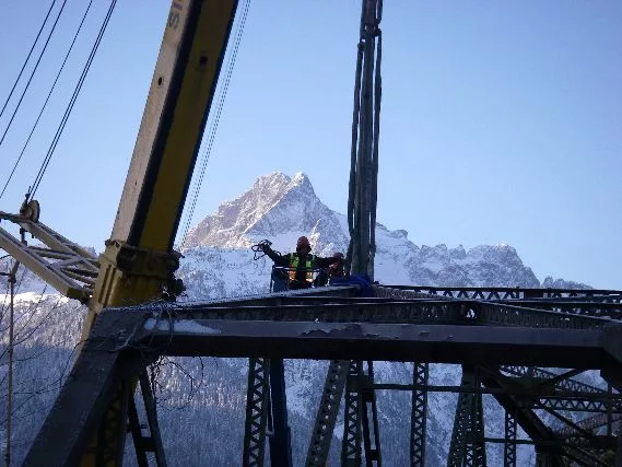 ENR Photo Contest