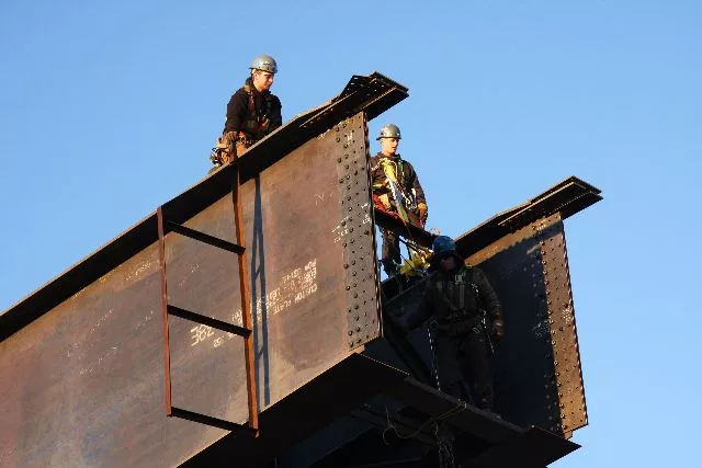 ENR Photo Contest