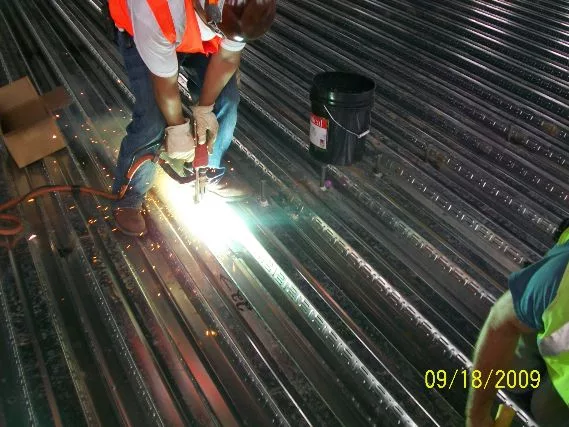 ENR Photo Contest