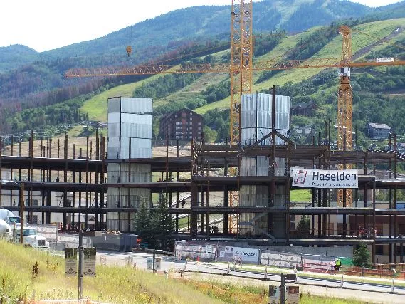 ENR Photo Contest