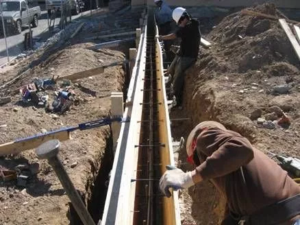 ENR Photo Contest