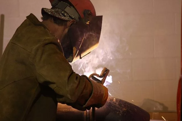ENR Photo Contest