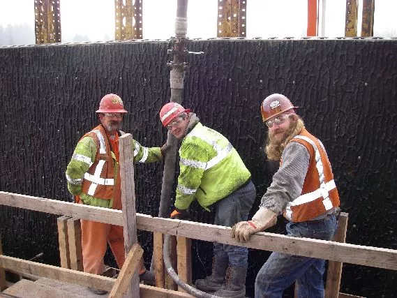 ENR Photo Contest