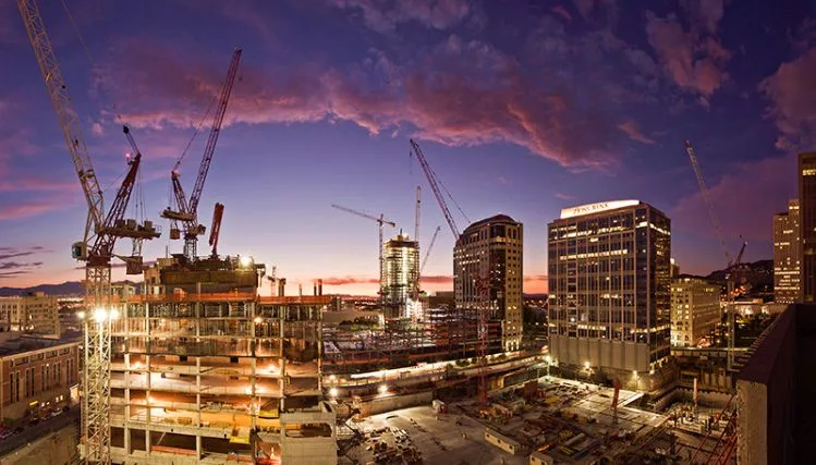 ENR Photo Contest