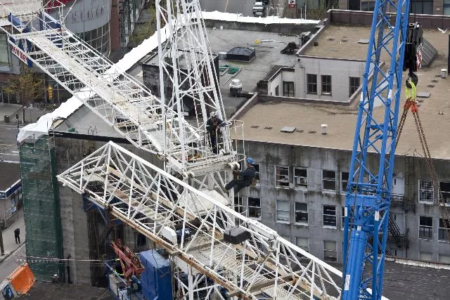 ENR Photo Contest