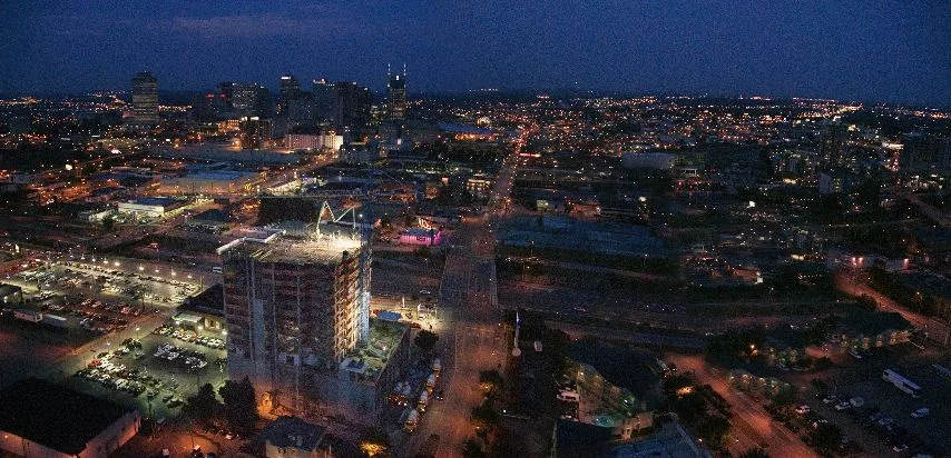 ENR Photo Contest