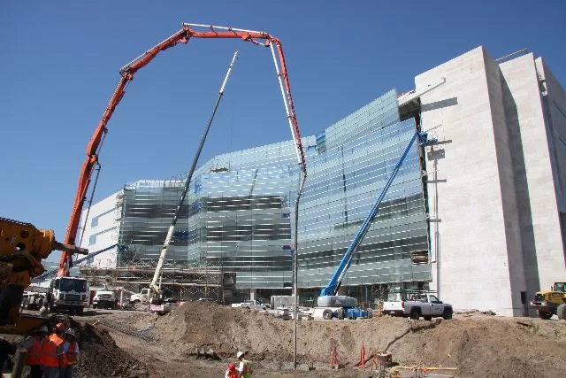 ENR Photo Contest