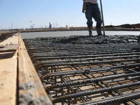 ENR Photo Contest