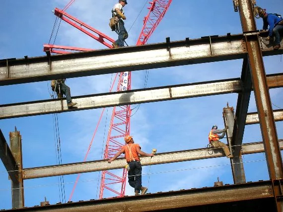 ENR Photo Contest