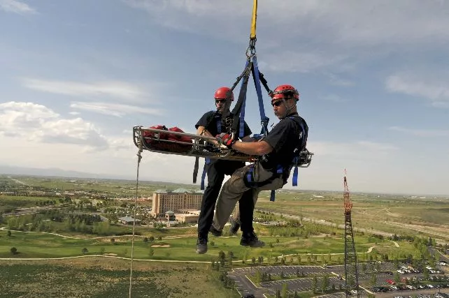 ENR Photo Contest